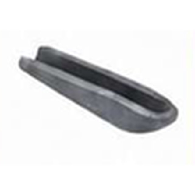 Guiding Pin — real component photo, SSI manufacturing